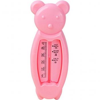Bath Thermometer for Kids