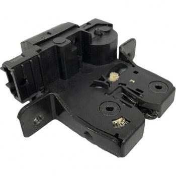 Nissan Qashqai MK1 2 Micra K12 Boot Lock Latch Actuator 90502-2DX0A