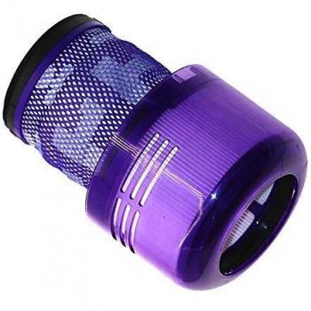 Dyson V11 SV14 Post-Filter for Animals