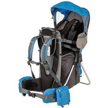 Porte-bébé Koala II