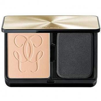 Compacto Lingerie de Peau 02N Clair 8,5 gr