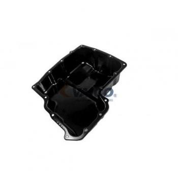 Oil Sump VAICO V25‑0657