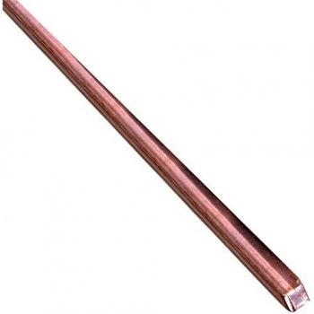 CFH Kupfer Phosphor Lötmittel