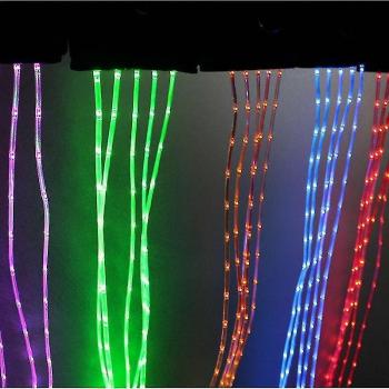 Signalisation Équestre LED 100Cm
