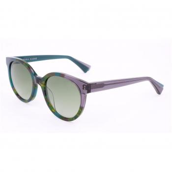 Occhiali da Sole Uomo Alyson Magee AM5005 545