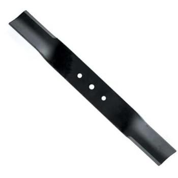 Lame de tondeuse MATIJARDIN pour Oleo Mac G44