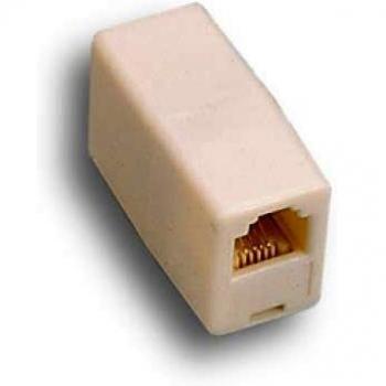 Fanton FME22331 Coupleur Ligne 8/8C à Protection Intégrée