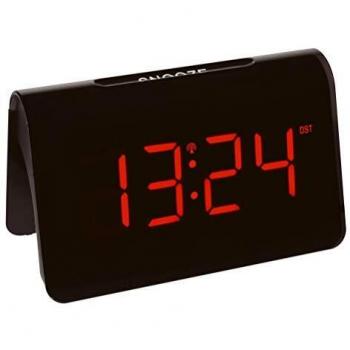 TFA Dostmann 60.2543.05 Funk Wecker