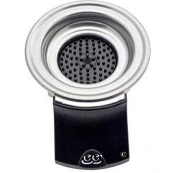 DOSEUR SENSEO 2 TASSES NOIR