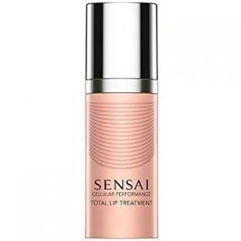Sensai Cellular Performance Total lip tratment 15 ml