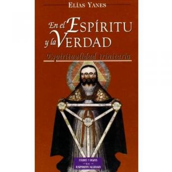 En el espíritu y la verdad