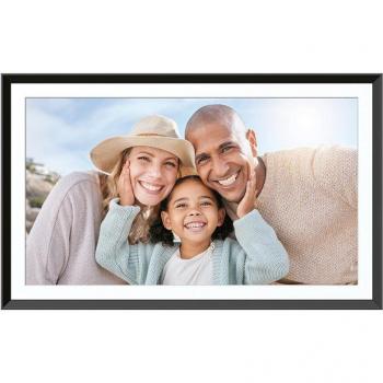 Realiview 15.6 Wireless Image Frame