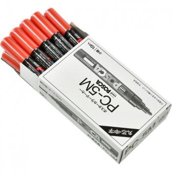 Harmless Queen Bee Marker Tool