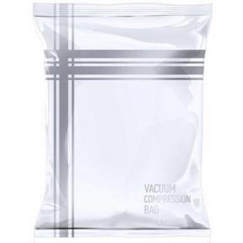 Dust-Proof Vacuum Seal Bags