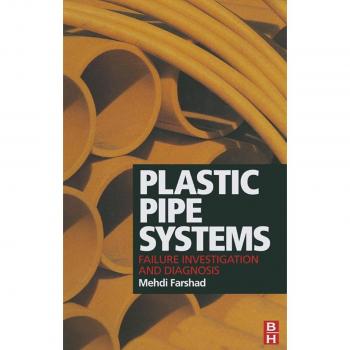 Vitalsource Technologies, Inc. Plastic Pipe Systems