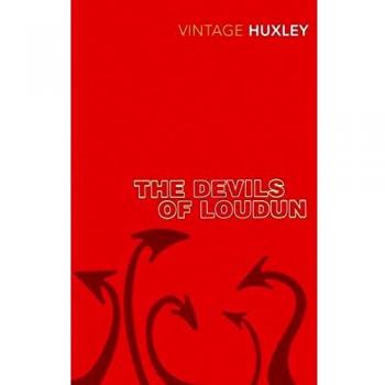The Devils of Loudun