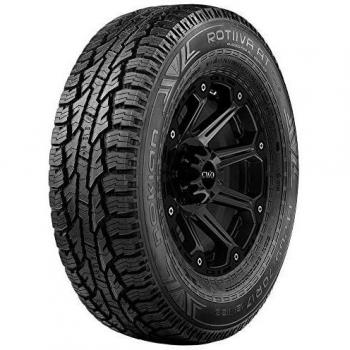 Nokian Rotiiva AT Plus LT 305/55 R20 121/118S