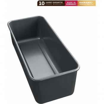 Kaiser Königskuchenform La Forme Plus 30 cm