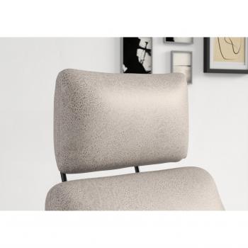 Sit&more Nackenstütze Yolo