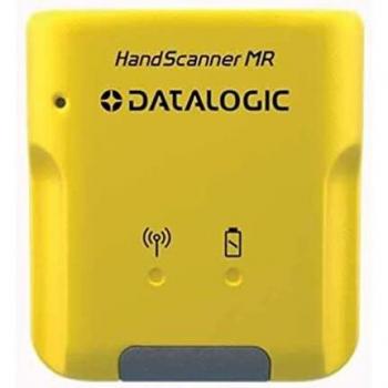 Datalogic HandScanner 2D con Bluetooth