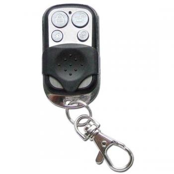 Telecomando Evolveo Sistema di Sicurezza RM300