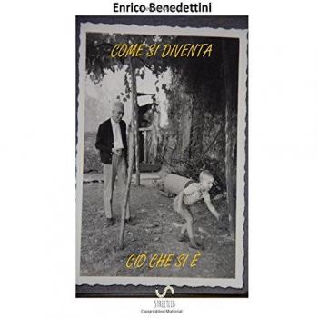 Come si diventa ciò che si è