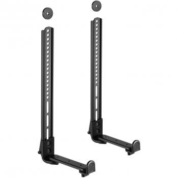 Maclean Universal Soundbar Mount MC-914