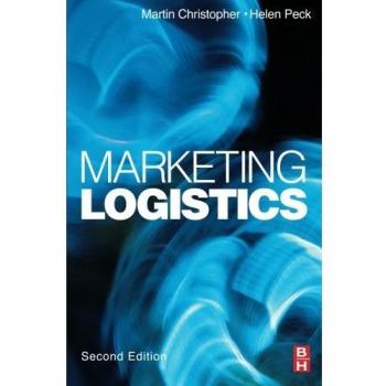 Marketing Logistics