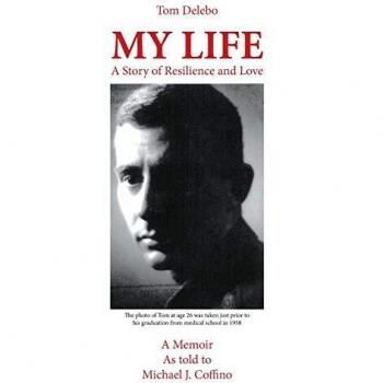 My Life: A Story of Resilience and Love