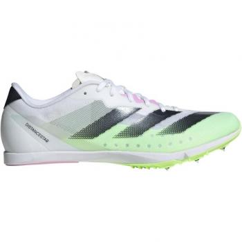 Adidas Adizero Distancestar