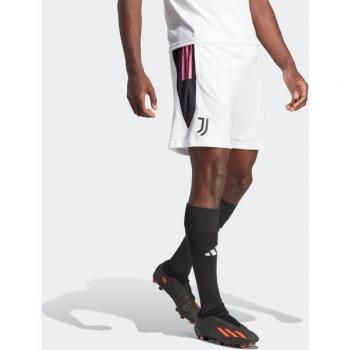 Shorts de Training Adidas Juventus Tiro 23