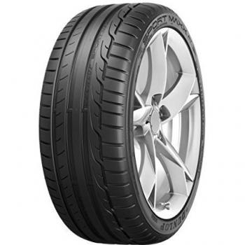 Dunlop Neumático para Furgoneta Dunlop ECONODRIVE 215/70R15C