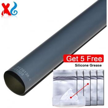 10Pc Japan Material Fuser Film Sleeve Replacement for HP P1566
