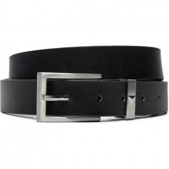 Cintura Guess BMCLSL P4335 Nera