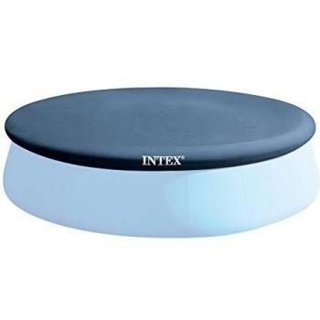 Intex – Copertura per Piscina Gonfiabile, 396 cm, 28026