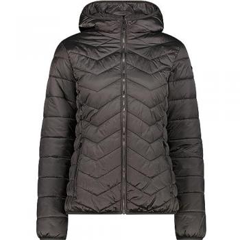 CMP Damen Daunenjacke