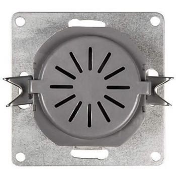 MC Power Cup 250V/300W Dimmer für Elektronische Trafos