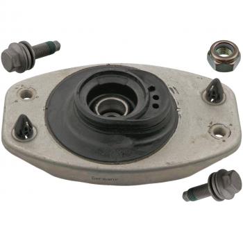 FEBI BILSTEIN 38065 Repuesto de Amortiguador