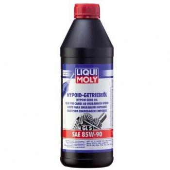 Aceite para Engranajes Liqui Moly 1035
