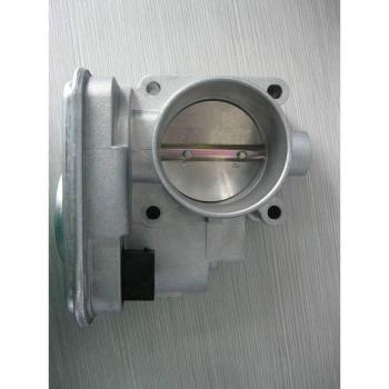 Throttle Body 5429090 for Dodge Avenger, Journey, Caliber, Jeep Patriot, Compass
