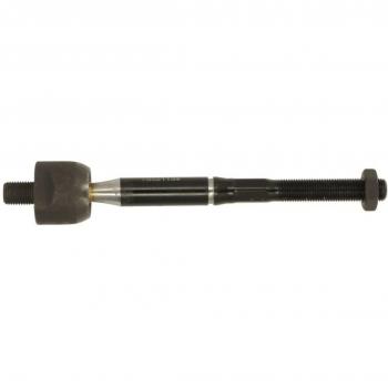Rotule axiale TRW JAR255 – composant intérieur de direction
