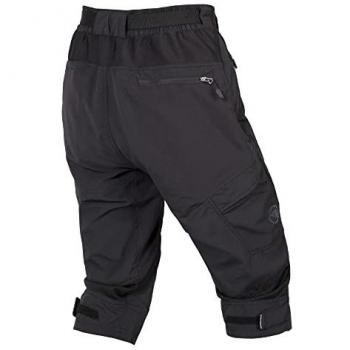 Endura Hummvee 3/4 pinocchietto femminile
