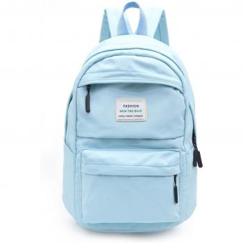 Casual Youth Shoulder Set