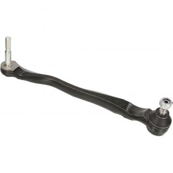 Brazo de control derecho TRW JTC1260 Suspensión de ruedas