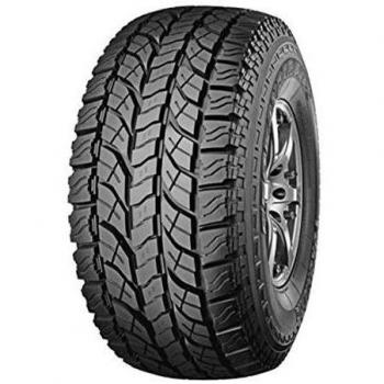 Yokohama Geolandar A/T-S 245/70 R16 107H