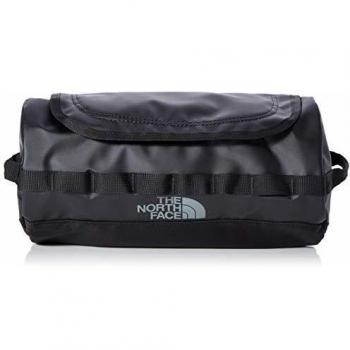 Adventure Ready BC Carry‑Case