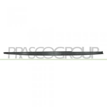 PRASCO Einstiegsverkleidung BM0291404