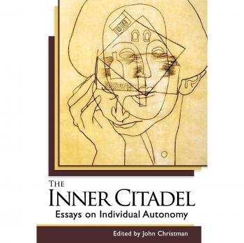 The Inner Citadel