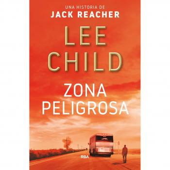 Zona peligrosa