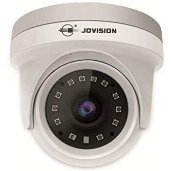 Jovision JVS-A835-YWC Analogkamera